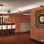 Farma B&b, Suntago & Deepspot 3*