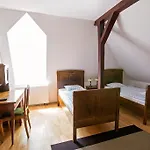 Farma B&b, Suntago & Deepspot 住宿加早餐酒店