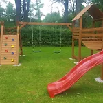 Farma B&b, Suntago & Deepspot 3* Many
