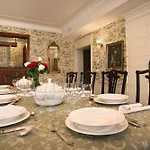 住宿加早餐酒店 Farma B&b, Suntago & Deepspot 3*