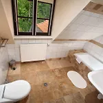 Farma B&b, Suntago & Deepspot