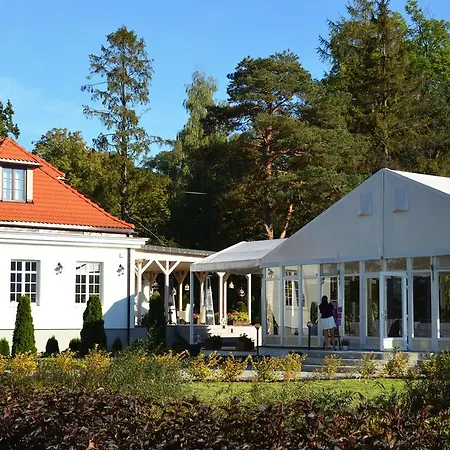 Farma B&b, Suntago & Deepspot 3*