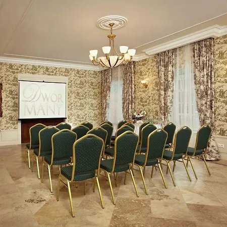 Farma B&b, Suntago & Deepspot Many