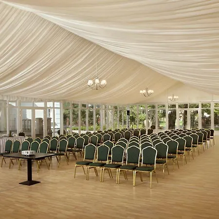 Farma B&b, Suntago & Deepspot Bed & Breakfast Many