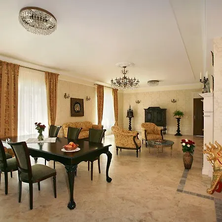 Bed & Breakfast Farma B&b, Suntago & Deepspot