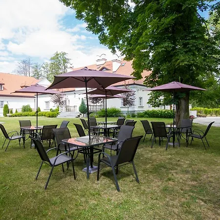 Bed & Breakfast Farma B&b, Suntago & Deepspot *