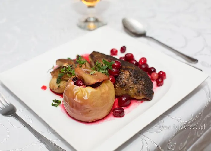 Farma B&b, Suntago & Deepspot 3* Many