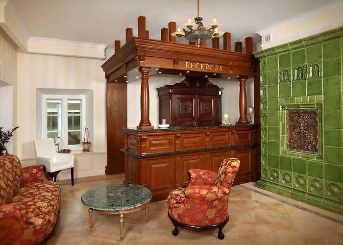 Nocleg ze śniadaniem Farma B&b, Suntago & Deepspot Many